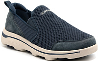 Слипоны Strobbs  3395-2
