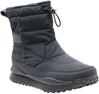 Сапоги Strobbs  8353-3