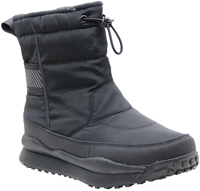 Сапоги Strobbs  8353-3