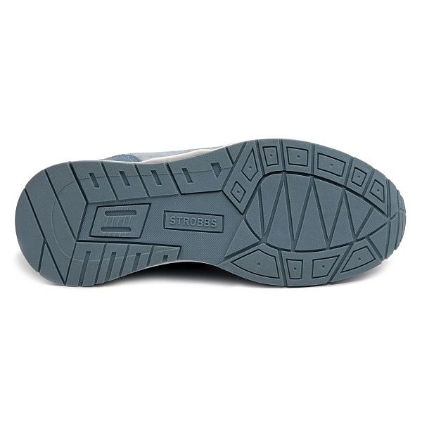 Кроссовки Strobbs 7239-10 Кроссовки Strobbs 7239-10