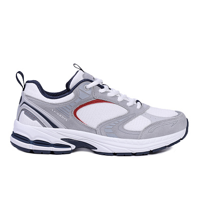 Кроссовки Strobbs STRIDE M 3861-6