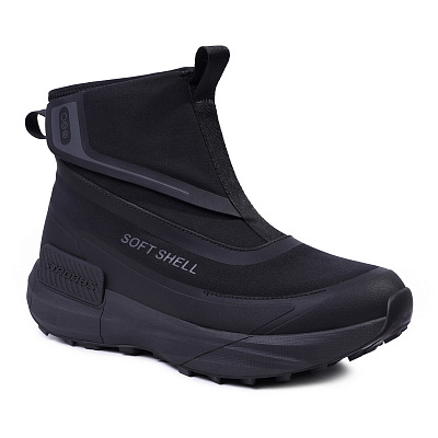 Полусапоги Strobbs WINTER CAMP SHELL SG M 9488-3