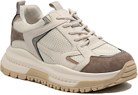 Кроссовки Strobbs  7436-17