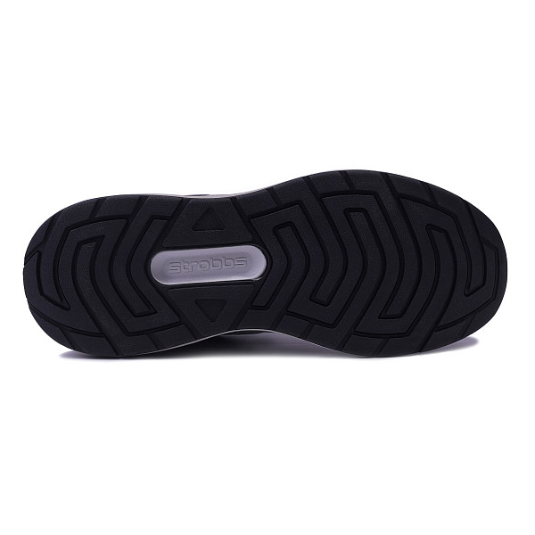 Кроссовки Strobbs 3764-4 Кроссовки Strobbs 3764-4