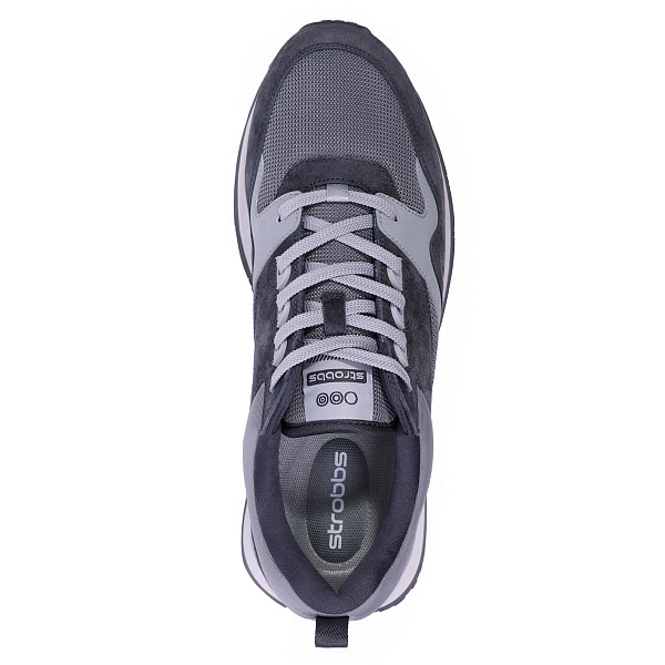 Кроссовки Strobbs COMBI BASE M 3879-1 Кроссовки Strobbs COMBI BASE M 3879-1