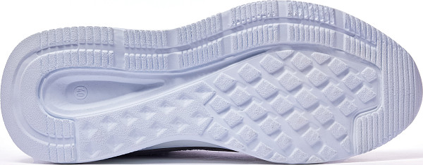 Кроссовки Strobbs 218-1 Кроссовки Strobbs 218-1
