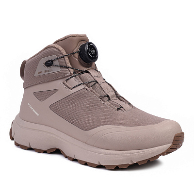 Кроссовки Strobbs SHELLROAD YOW SG W 8578-25