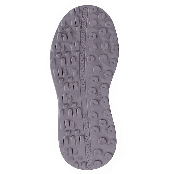 Ботинки Strobbs BULGE HIGH W 8558-16 Ботинки Strobbs BULGE HIGH W 8558-16