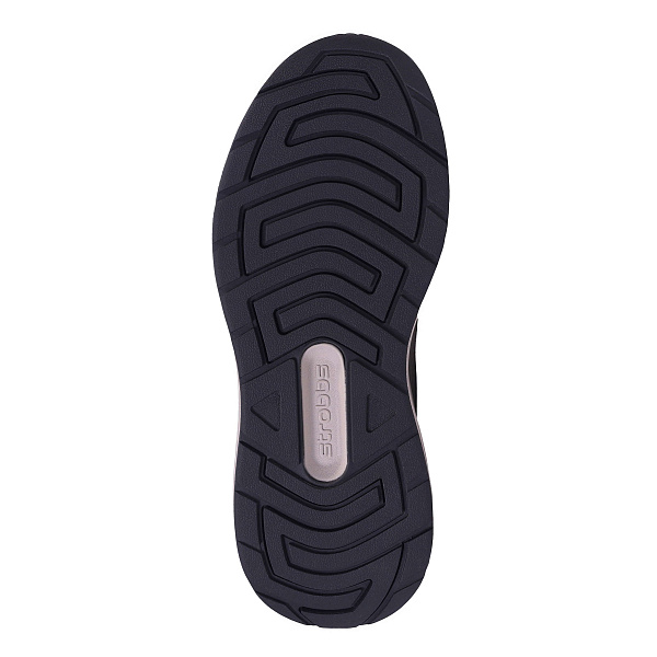 Кроссовки Strobbs 7677-16 Кроссовки Strobbs 7677-16
