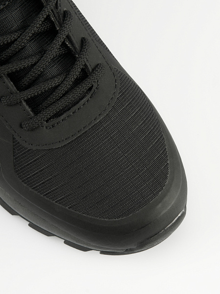 Кроссовки Strobbs 8433-3 Кроссовки Strobbs 8433-3