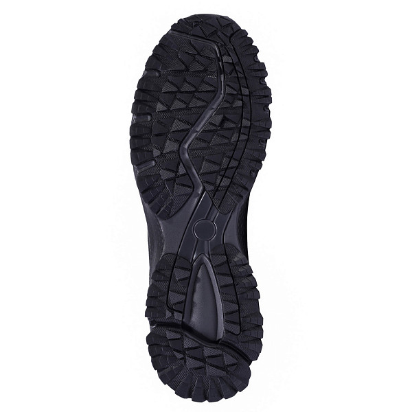 Кроссовки Strobbs 3600-3 Кроссовки Strobbs 3600-3