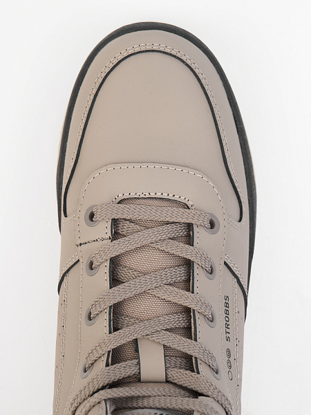 Кроссовки Strobbs 9332-25 Кроссовки Strobbs 9332-25