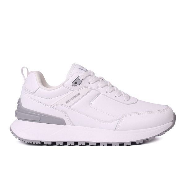 Кроссовки Strobbs  7688-6 Кроссовки Strobbs  7688-6