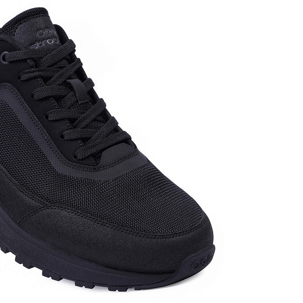 Кроссовки Strobbs IKRAN SG 3901-3 Кроссовки Strobbs IKRAN SG 3901-3