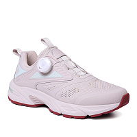 Кроссовки Strobbs STRIDE YOW W 7800-16