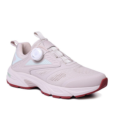 Кроссовки Strobbs STRIDE YOW W 7800-16