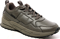 Кроссовки Strobbs  3603-10