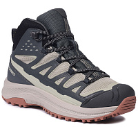 Кроссовки Strobbs  7619-14