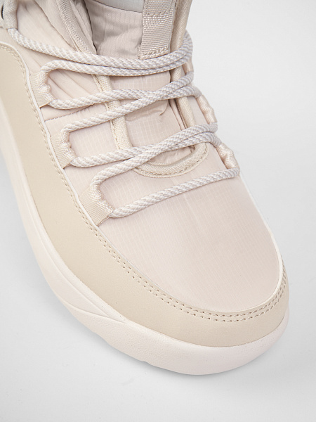 Кроссовки Strobbs 8454-16 Кроссовки Strobbs 8454-16