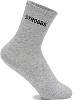 Strobbs A001 носки мужские