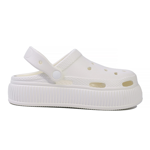 Сабо Strobbs STRAP FLOPS W 7617-16 Сабо Strobbs STRAP FLOPS W 7617-16