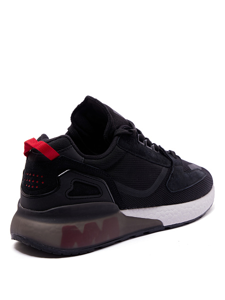 Кроссовки Strobbs 3379-3 Кроссовки Strobbs 3379-3