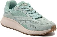 Кроссовки Strobbs  7230-14