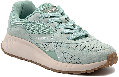 Кроссовки Strobbs  7230-14