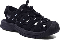 Сандалии Strobbs  3712-3
