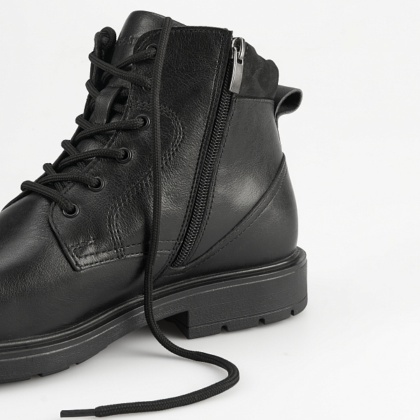 Ботинки Strobbs 922-3 Ботинки Strobbs 922-3