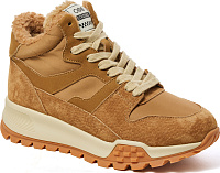 Кроссовки Strobbs  8478-17