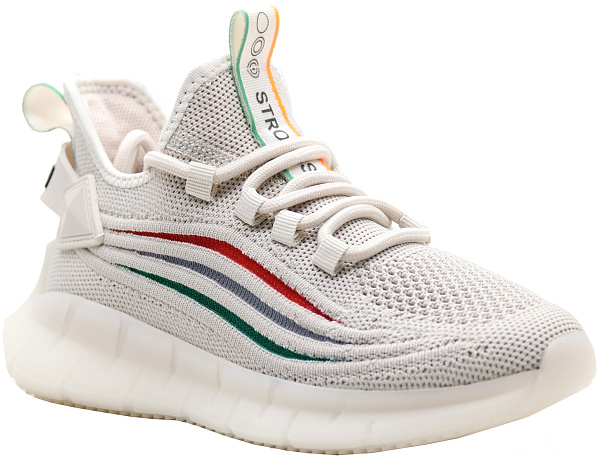 Кроссовки Strobbs 1706-16 Кроссовки Strobbs 1706-16