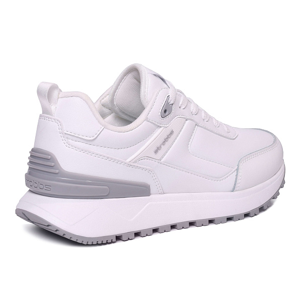 Кроссовки Strobbs  7688-6 Кроссовки Strobbs  7688-6