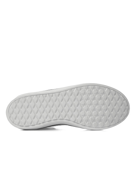 Кроссовки Strobbs 9286-6 Кроссовки Strobbs 9286-6