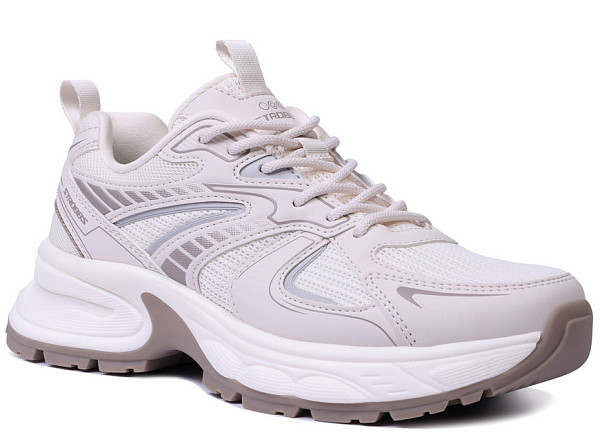 Кроссовки Strobbs FASHION WALKERS 7719-16 Кроссовки Strobbs FASHION WALKERS 7719-16