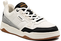 Кроссовки Strobbs  3549-16