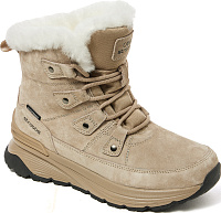 Кроссовки Strobbs  8487-25