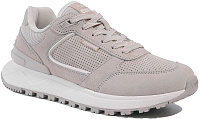 Кроссовки Strobbs  7602-9