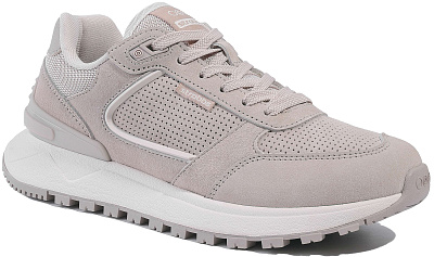 Кроссовки Strobbs  7602-9