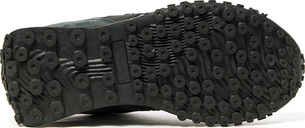 7537-1 Кроссовки