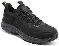 Кроссовки Strobbs  3483-3