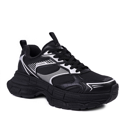 Кроссовки Strobbs WALKERS SG W 7862-12