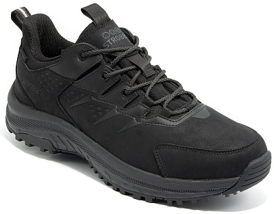 Кроссовки Strobbs  3483-3