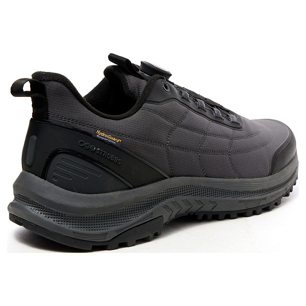 Кроссовки Strobbs 3633-1 Кроссовки Strobbs 3633-1