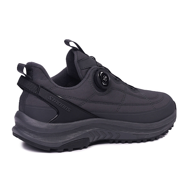 Кроссовки Strobbs  3803-1 Кроссовки Strobbs  3803-1