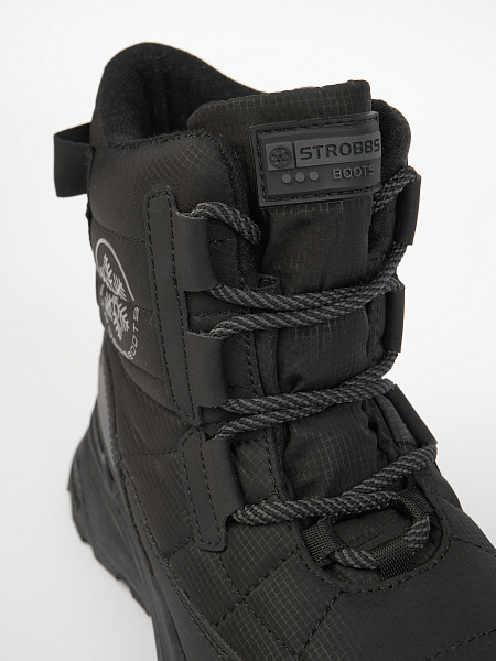 Кроссовки Strobbs 8448-3 Кроссовки Strobbs 8448-3