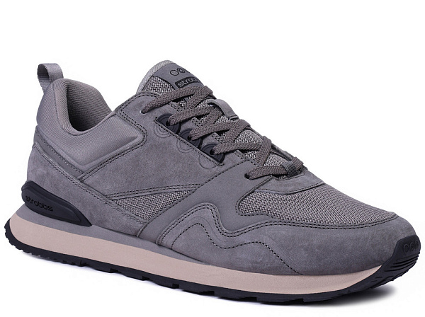 Кроссовки Strobbs COMBI BASE M 3879-10 Кроссовки Strobbs COMBI BASE M 3879-10