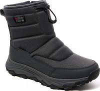 Полусапоги Strobbs  9397-1