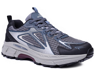 Кроссовки Strobbs STRIDE LT M 3886-2