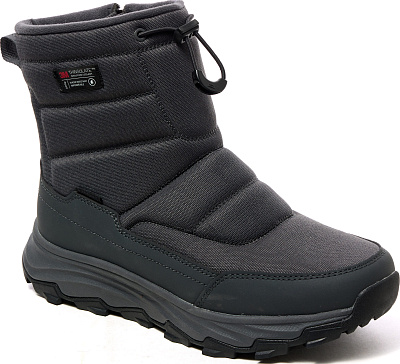 Полусапоги Strobbs  9397-1